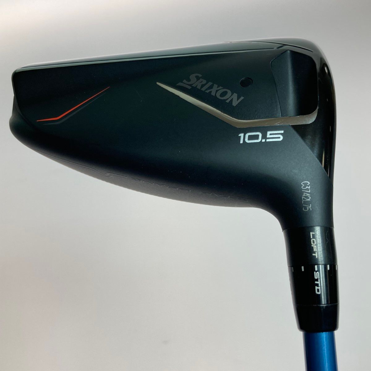 YOSA カーリスロング テラソフト 45×90 【公式通販】