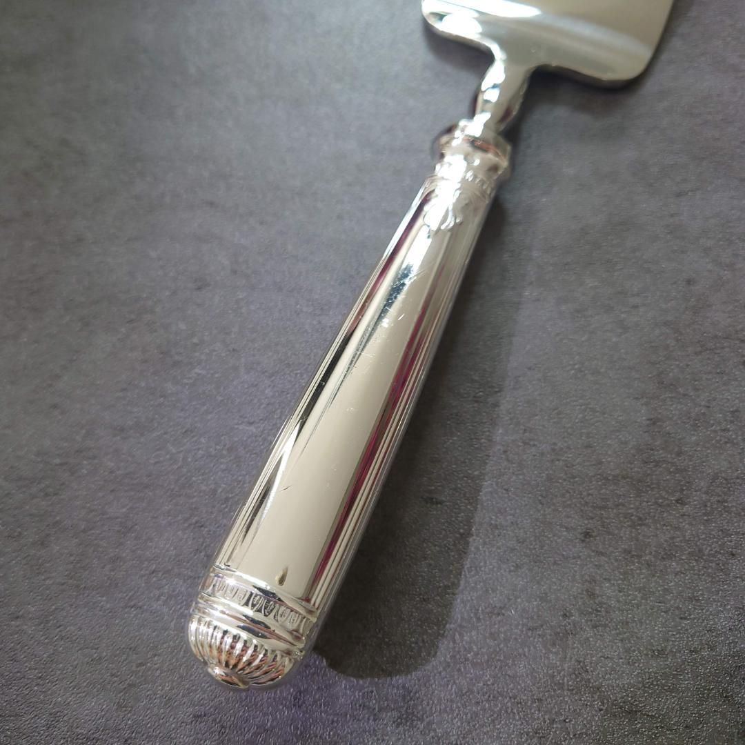 スターリングシルバー