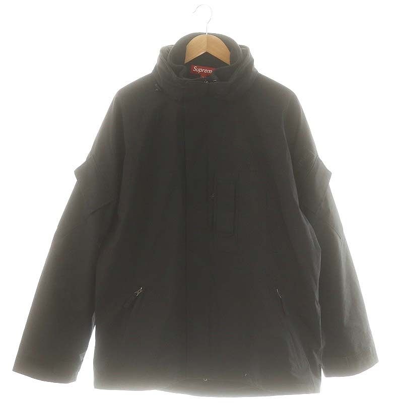 Supreme Gore Tex Polarte Liner jacket シュプリーム SUPREME Supreme Gore Tex Polarte Liner jacket シュプリーム SUPREME