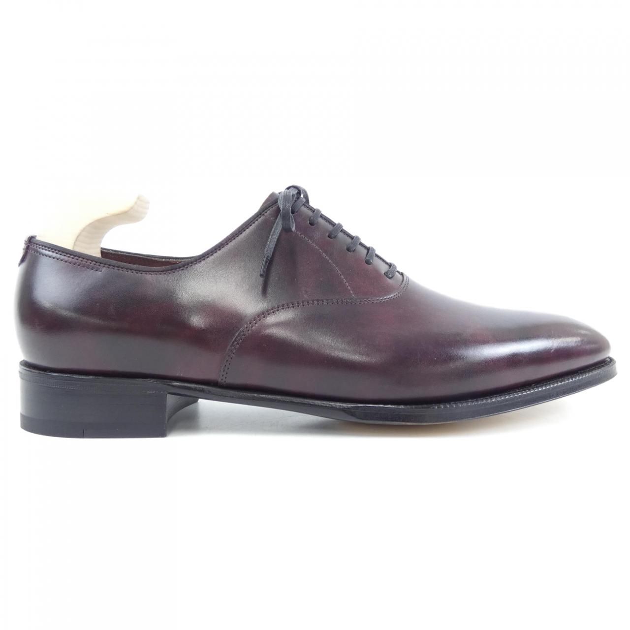 ジョンロブ JOHN LOBB シューズ
