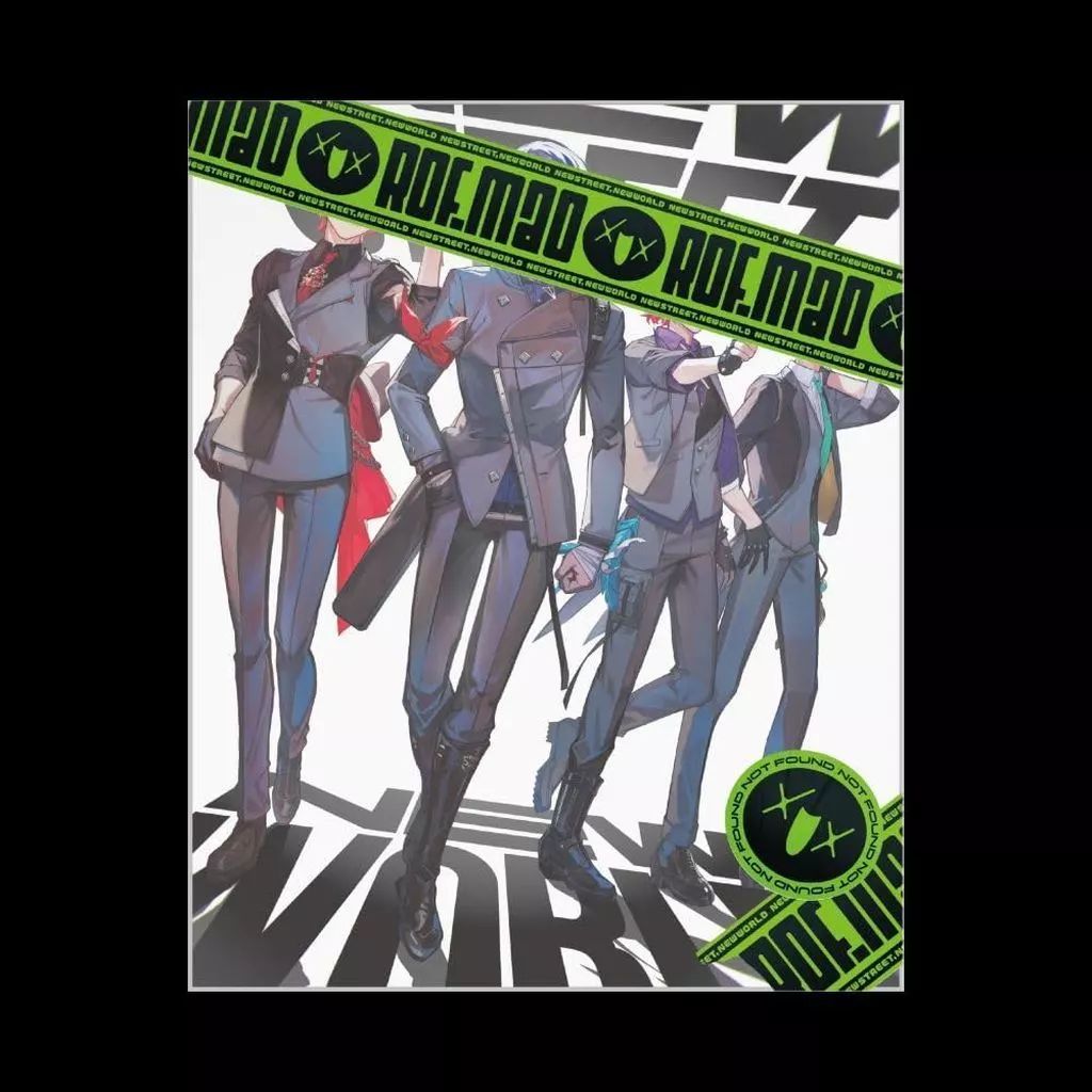 アウトレット 【】邦楽Blu-ray Disc ROF-MAO / ROF-MAO 1st LIVE アウトレット 【】邦楽Blu-ray Disc ROF-MAO / ROF-MAO 1st LIVE