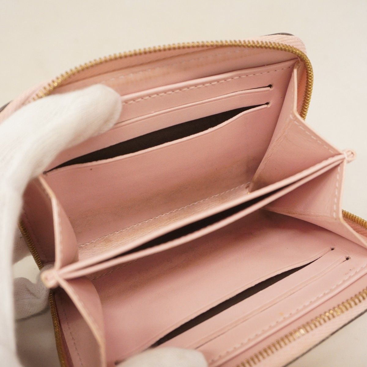 M61231 ローズバレリーヌ