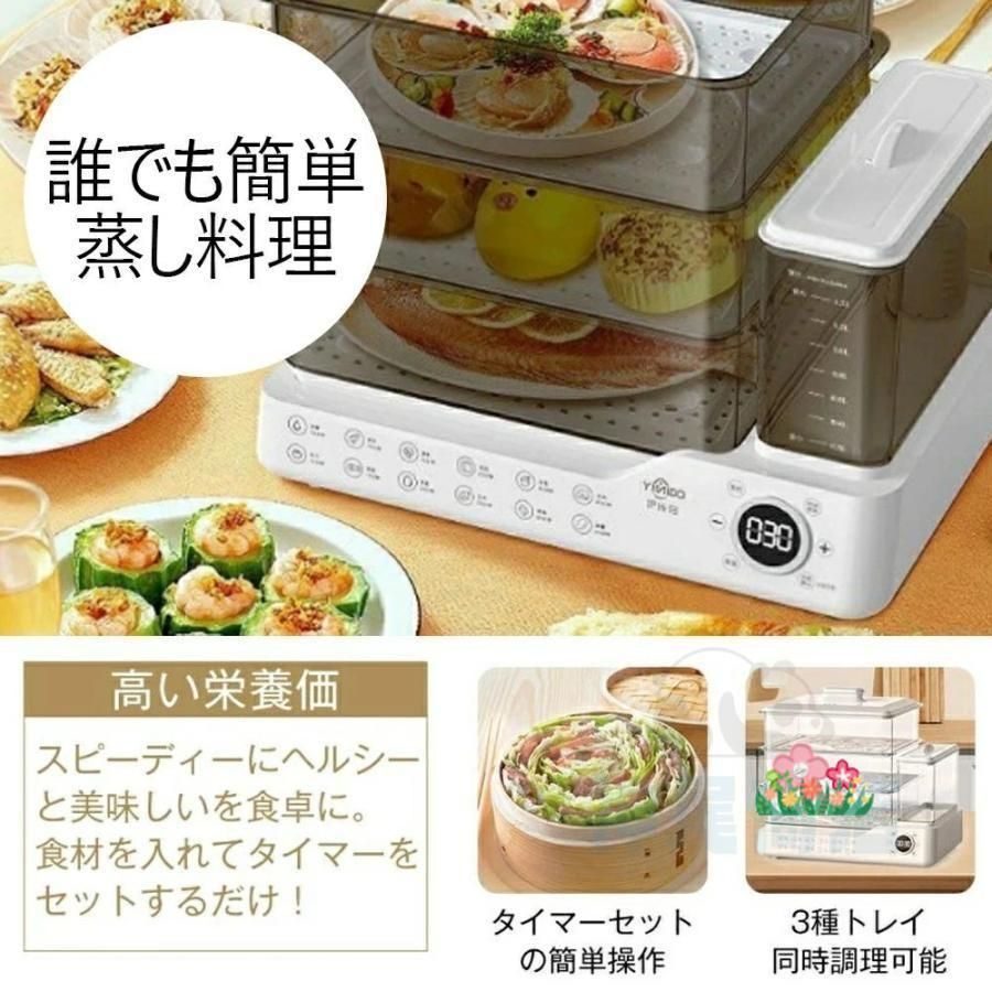 電気