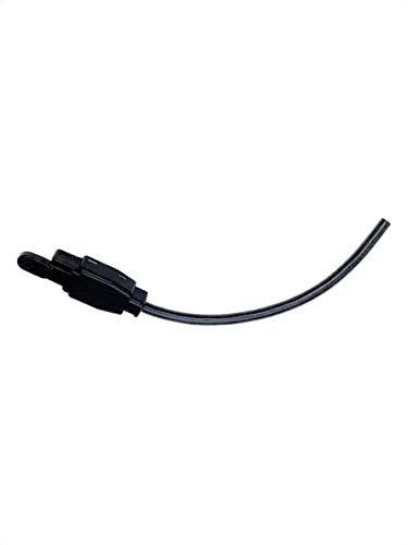 PANA TIGトーチのスイッチ レバー式 純正「YX503TKSW」 1本