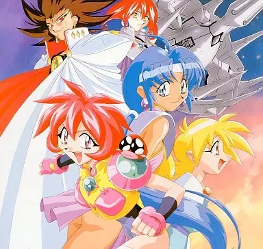 2025年最新】vs騎士ラムネ&40 freshの人気アイテム - メルカリ