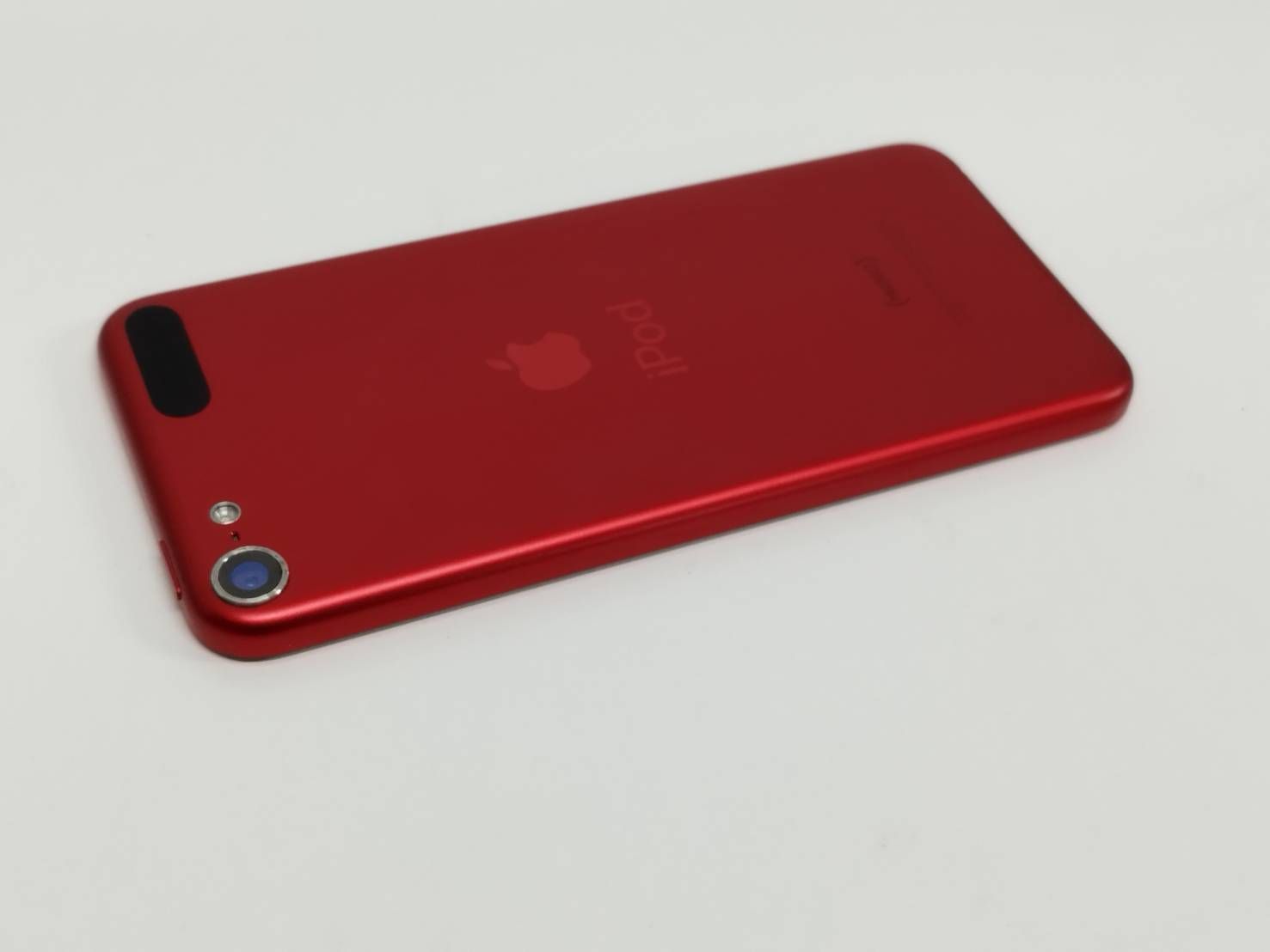 iPod touch 第7世代/32GB/A2178〈MVHX2J/A〉 - メルカリ