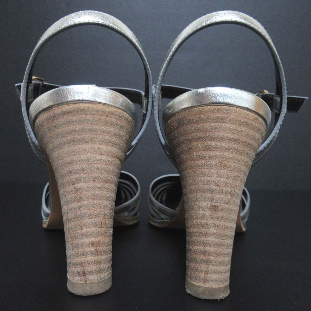 レディース 古着