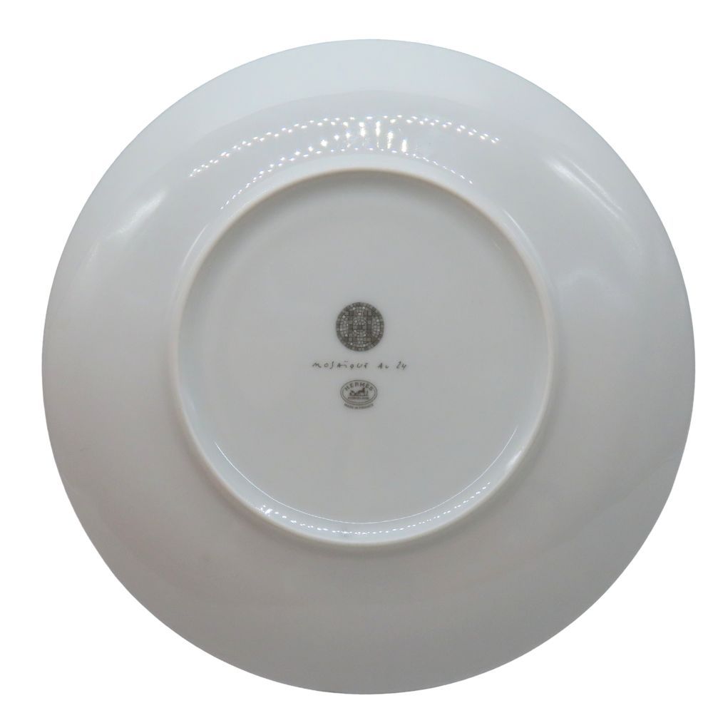 ホワイト シルバーカラー