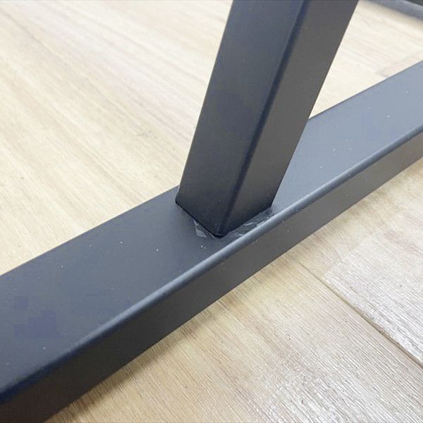 ハイタイプ ナチュラル