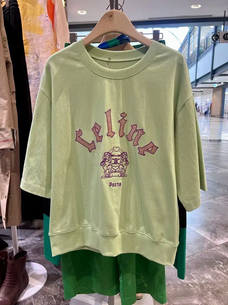 レディース 半袖 Tシャツ 79000