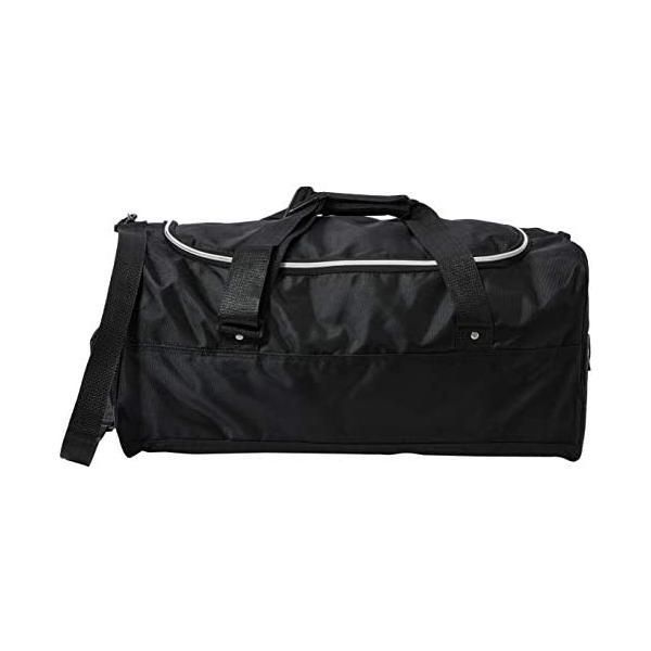 Roof Box Bag-Set NHP29775