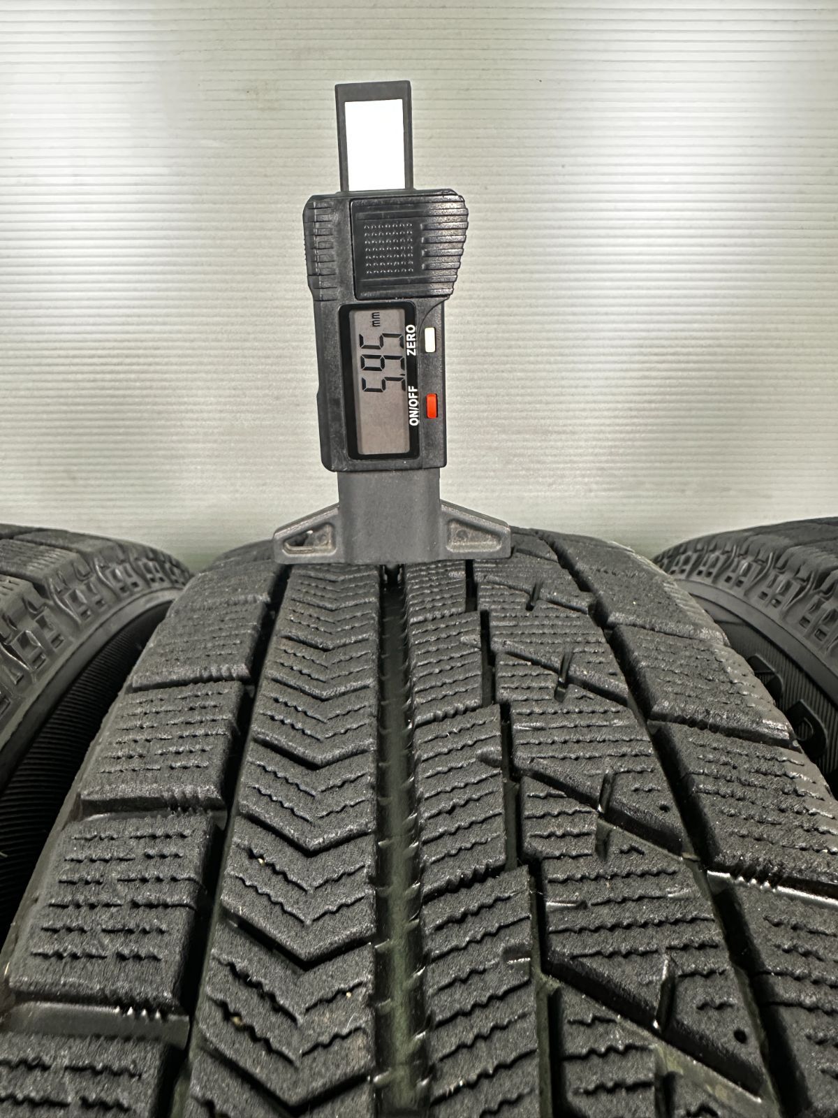 155|65R14