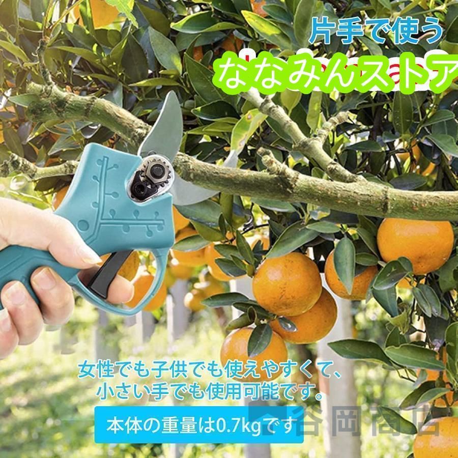 コードレス
