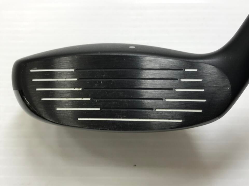 G440 | 26 | S | TOUR 2.0 CHROME 85 | 中古 | ユーティリティ | ピン