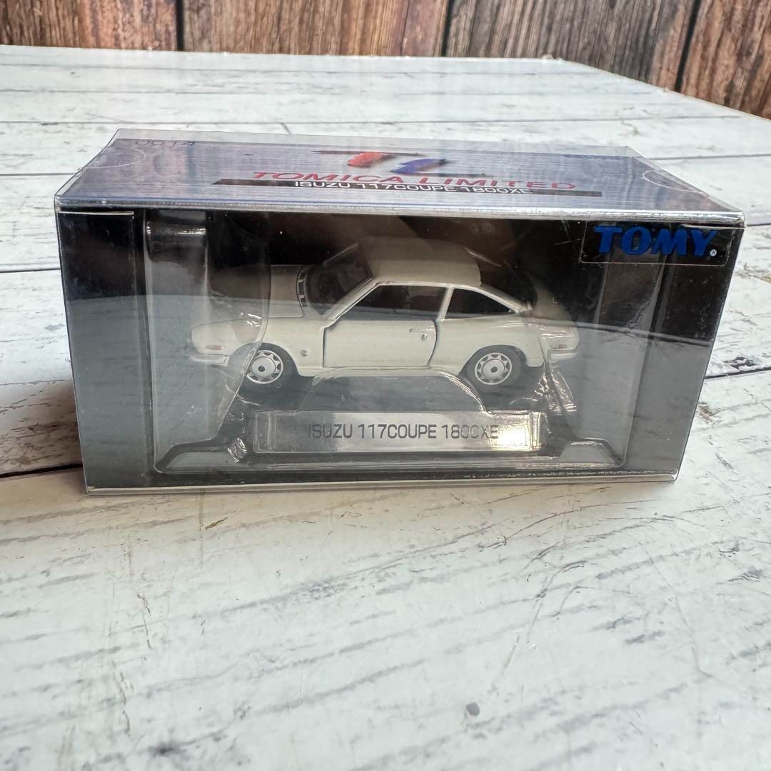 ミズノ 野球スパイク ポイントスパイク セレクトナイン 11GP172062