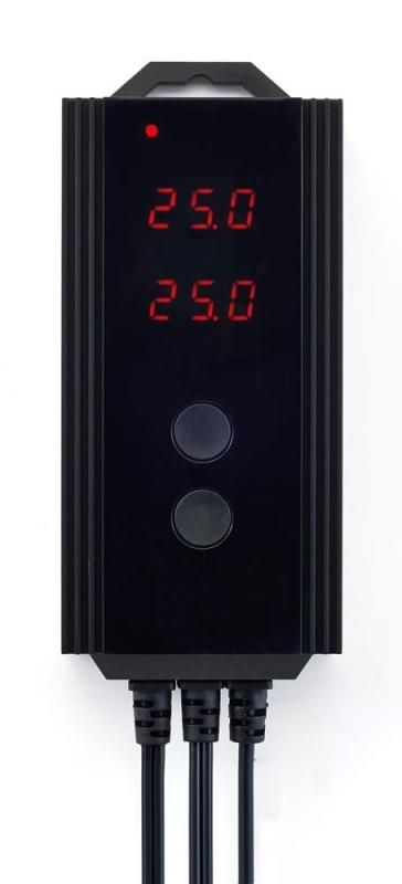 ニッソー プロテクトヒーターストロングセ-フ1000 1000W オン