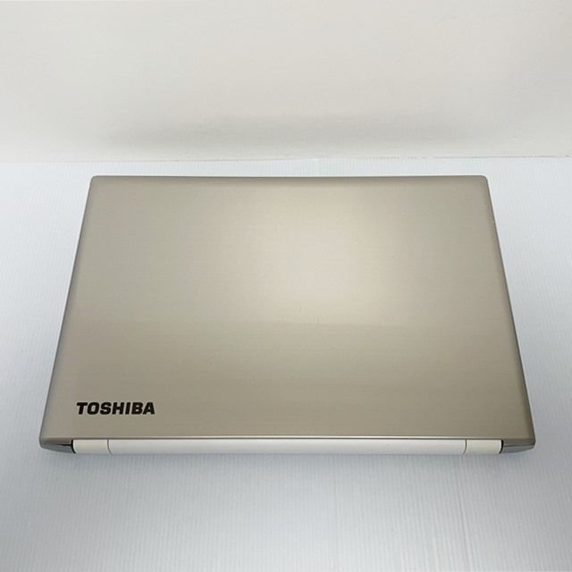 最大割★i7＆16GB＆SSD256の高性能で希少カラーのゴールドノートパソコン 希少カラー ゴールド✨SSD搭載で爆速！設定済み ノートパソコン 最大割