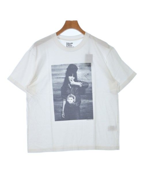 Stie-lo Tシャツ・カットソー メンズ 【古着】【中古】【送料無料  