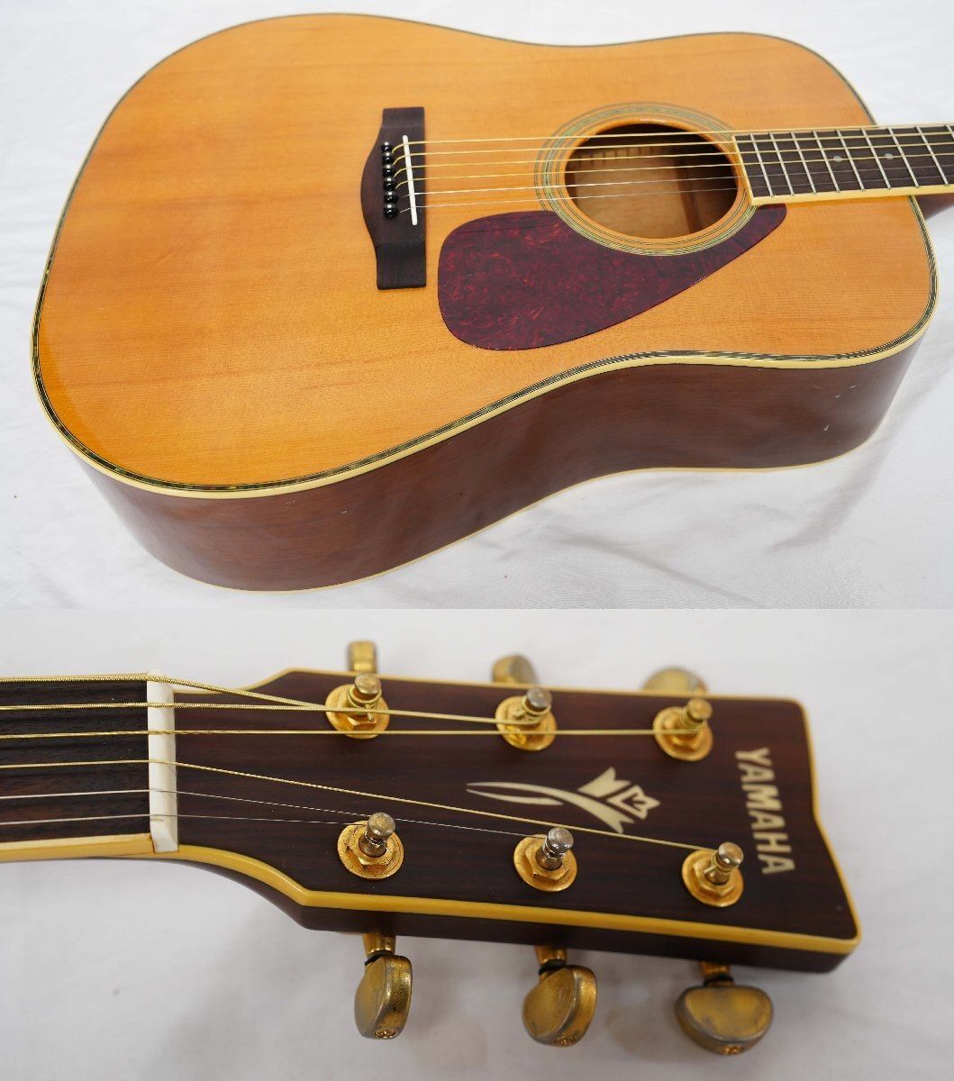 ヤマハ アコースティックギター アコギ DW-8L ナチュラル 弦楽器 ☆YAMAHA☆DW-8 Natural アコースティックギター ヤマハ☆ ヤマハ