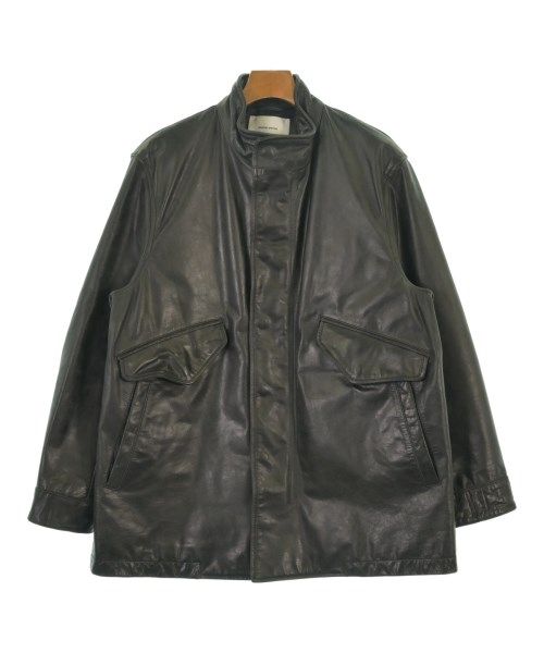 即購入OK☆古着☆Vintage専門 様maison special Coat MAISON SPECIAL コート（その他） メンズ 【古着】【中古