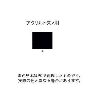 サンデーペイント