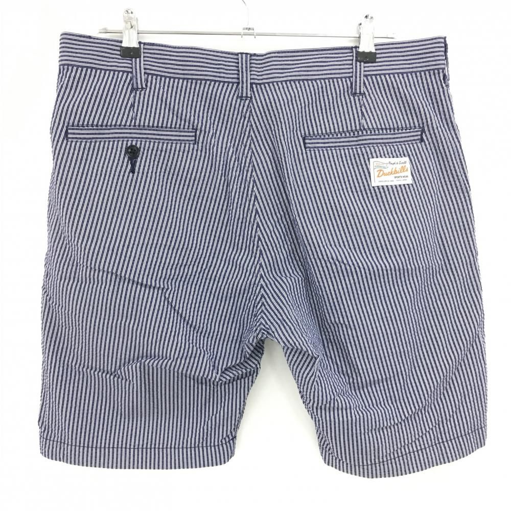 rough and swell ハーフパンツ rough &swell メンズ ゴルフウェア