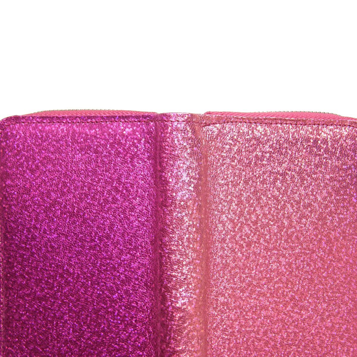 HOUSE ブリットハウス