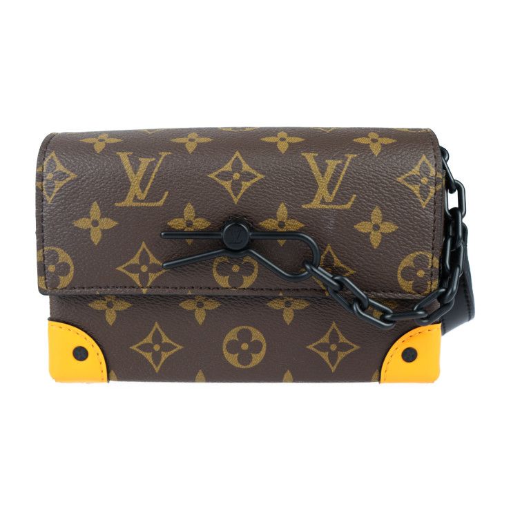 LOUIS VUITTON ルイ ヴィトン ダミエジェアン シタダン ショルダー