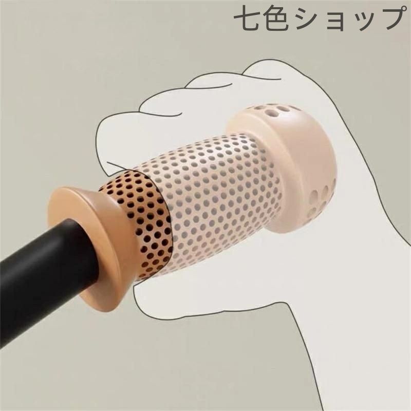 バランスバイク ペダル無し自転車 幼児用トレーニングバイク BRIGHTFACE_UK