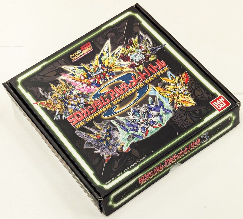 (未使用･未開封品)　XI コロシアム - PSP gsx453j XI コロシアム - PSP : Burano - 通販 - Yahoo!ショッピング