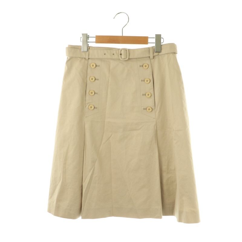 OLD ENGLAND オールドイングランド スカート スーツ 中古美品 オールドイングランド OLD ENGLAND セットアップ スーツ