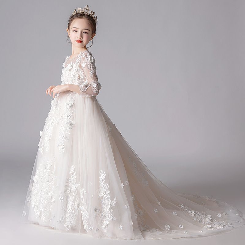 結婚式