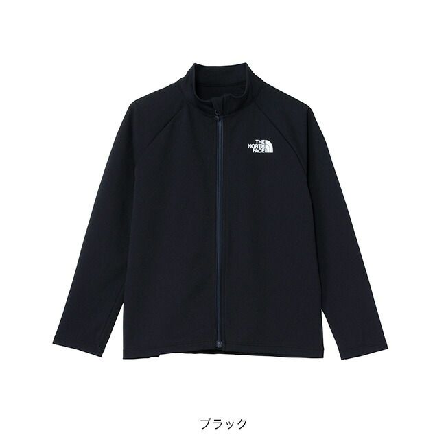 NTT12564