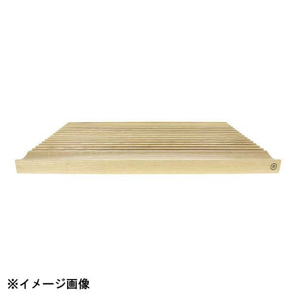 イギリス アンティーク 木製ブレッドボード BREAD カッティングボード