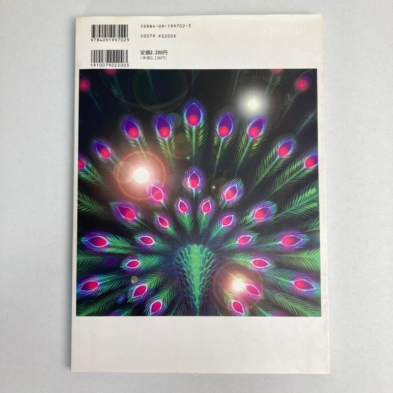 中古品】 渡瀬悠宇イラスト集 不思議遊戯 ふしぎ遊戯 2冊セット
