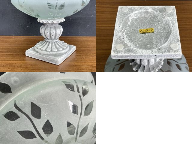 GGG HANDICRAFT