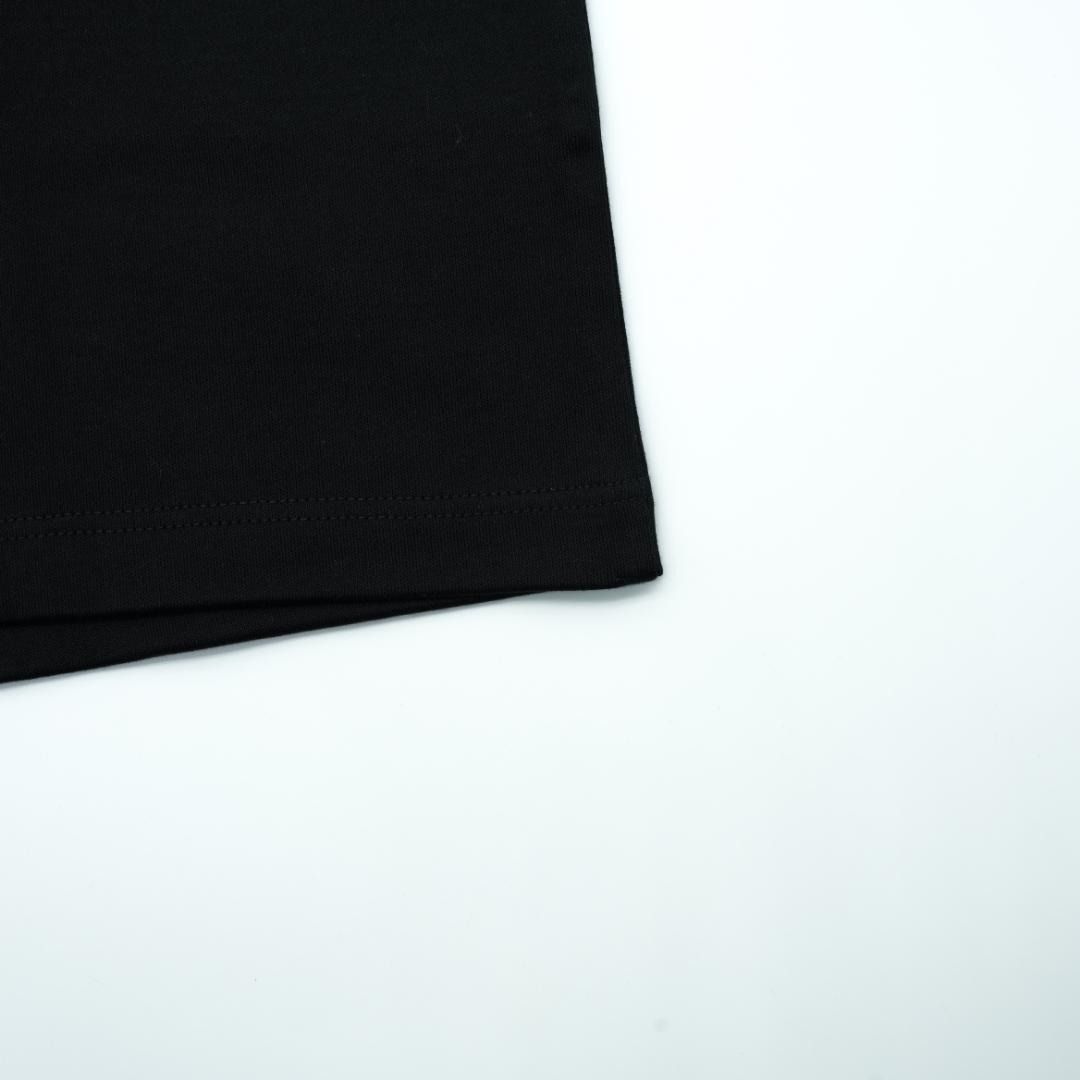 FRGMT×POKÉMON カイリュー