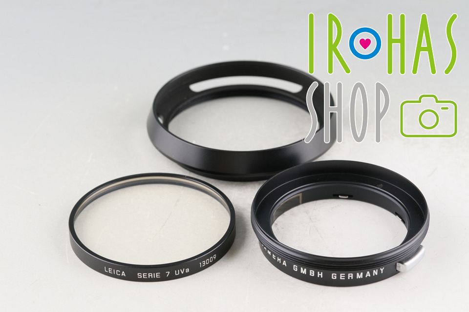 中古】「非常に良い（無料延長保証）」Hoya ALPHA サーキュラー偏光Cir  