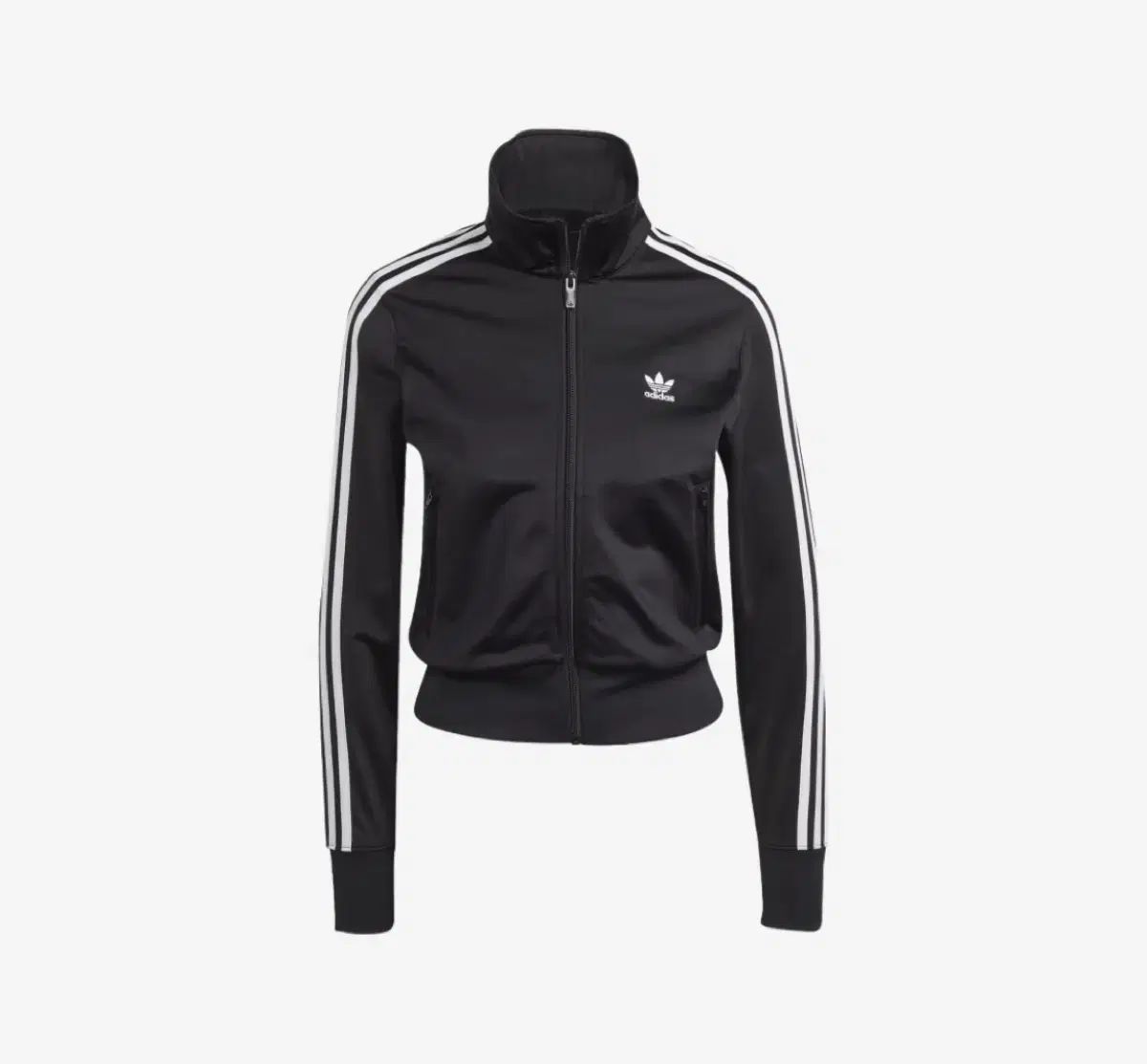 adidas アディダス クラシック ファイヤーバード トラックトップス