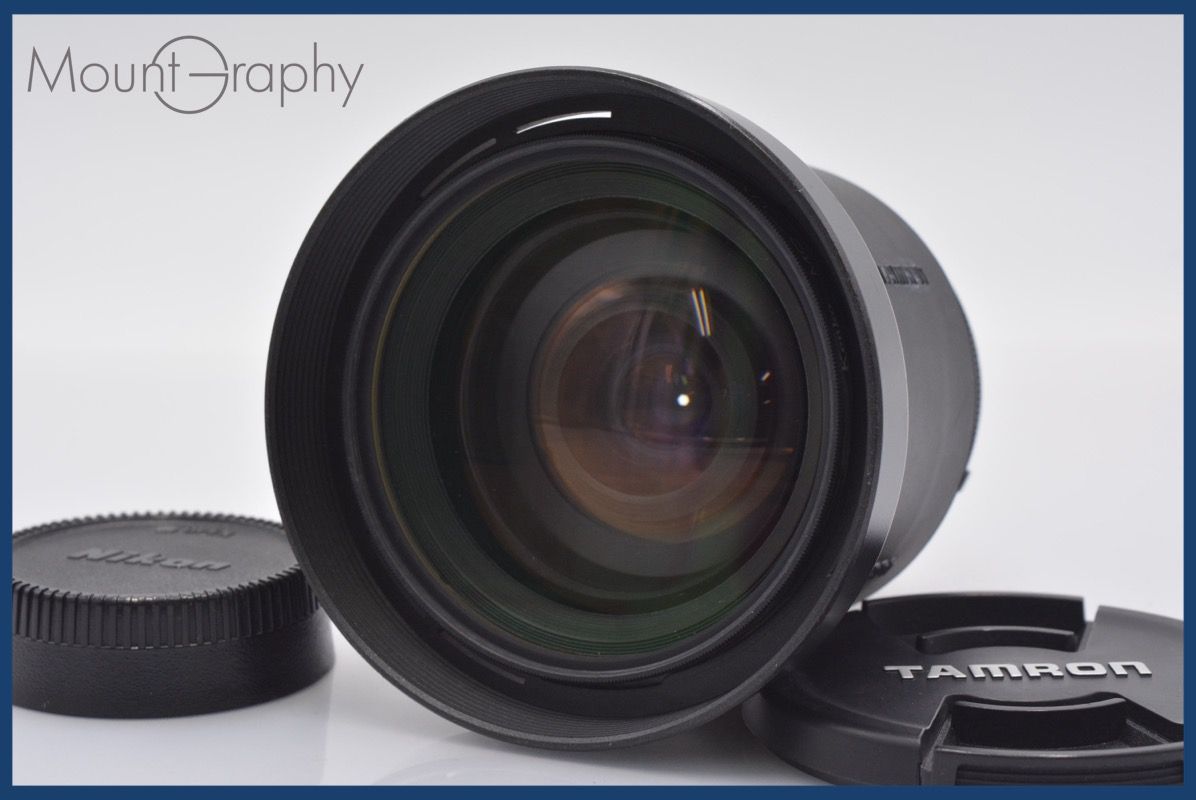 上 タムロン TAMRON AF ASPHERICAL 28-200mm F3.8-5.6 前後キャップ他 ソニー|ミノルタA用 AF am137