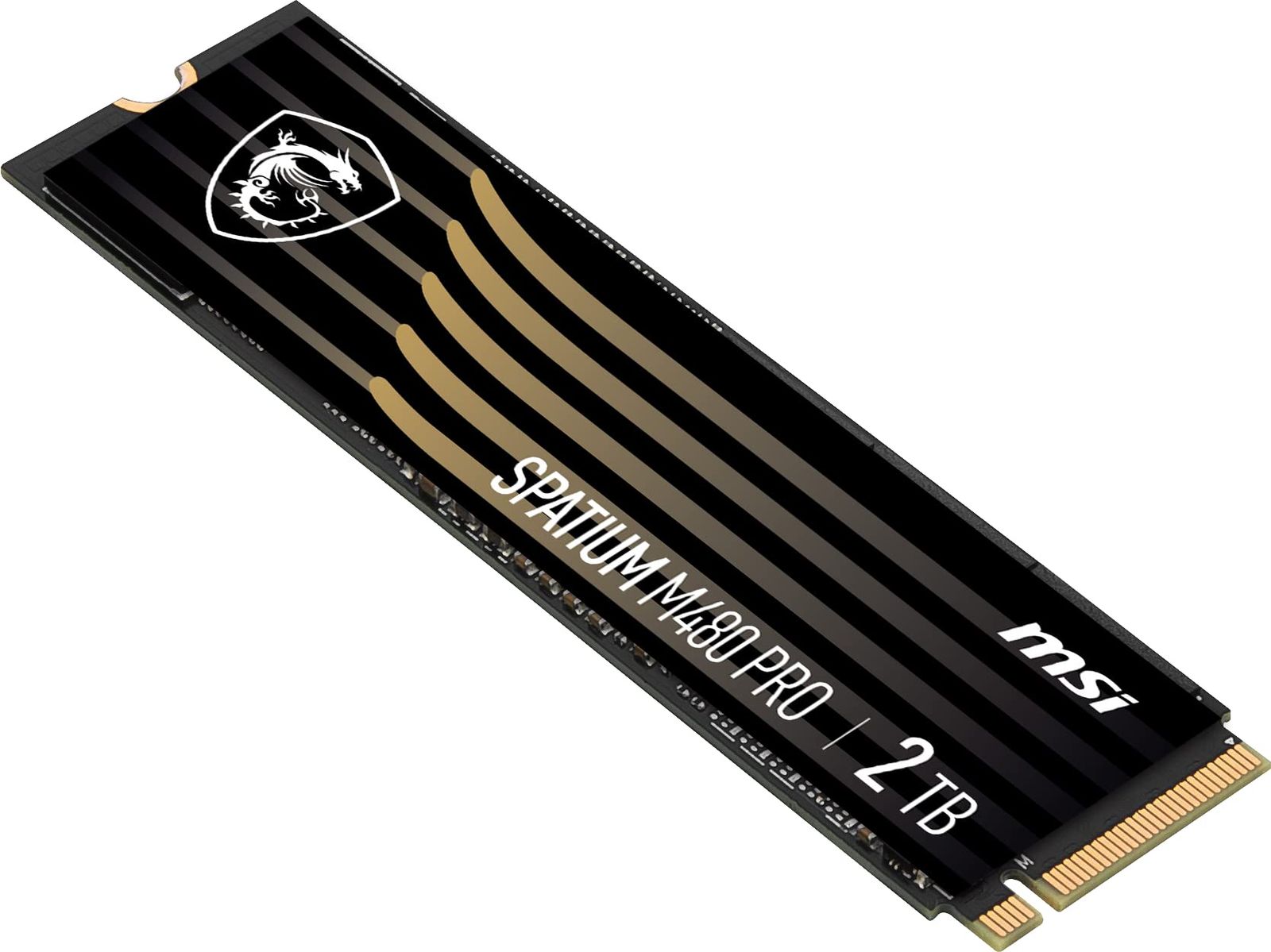 S78-440Q600-P83 HD4391