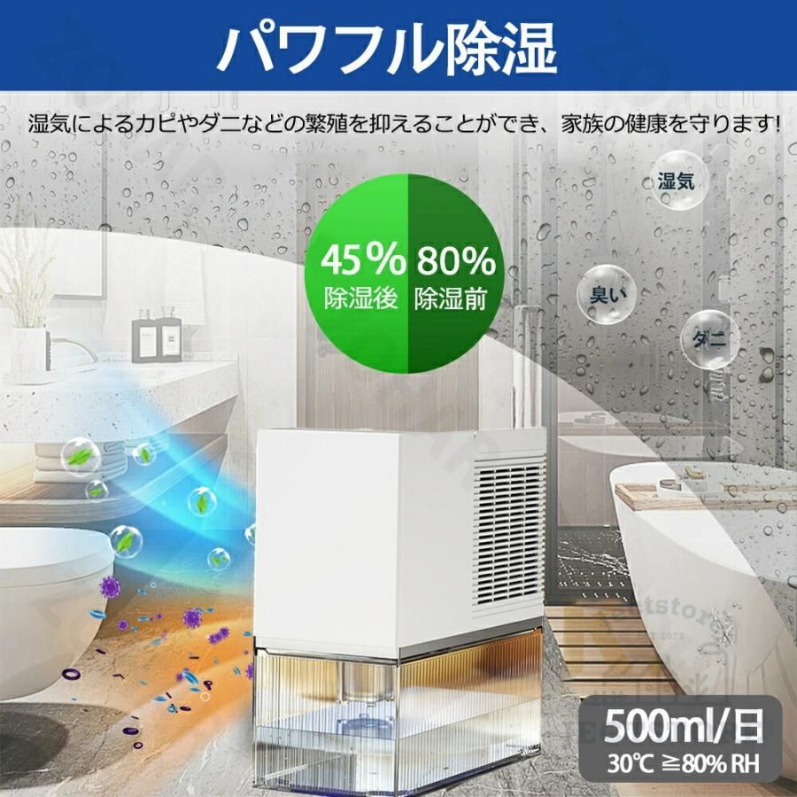 小型