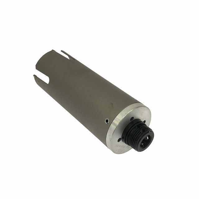 MRC-65 Φ65mm