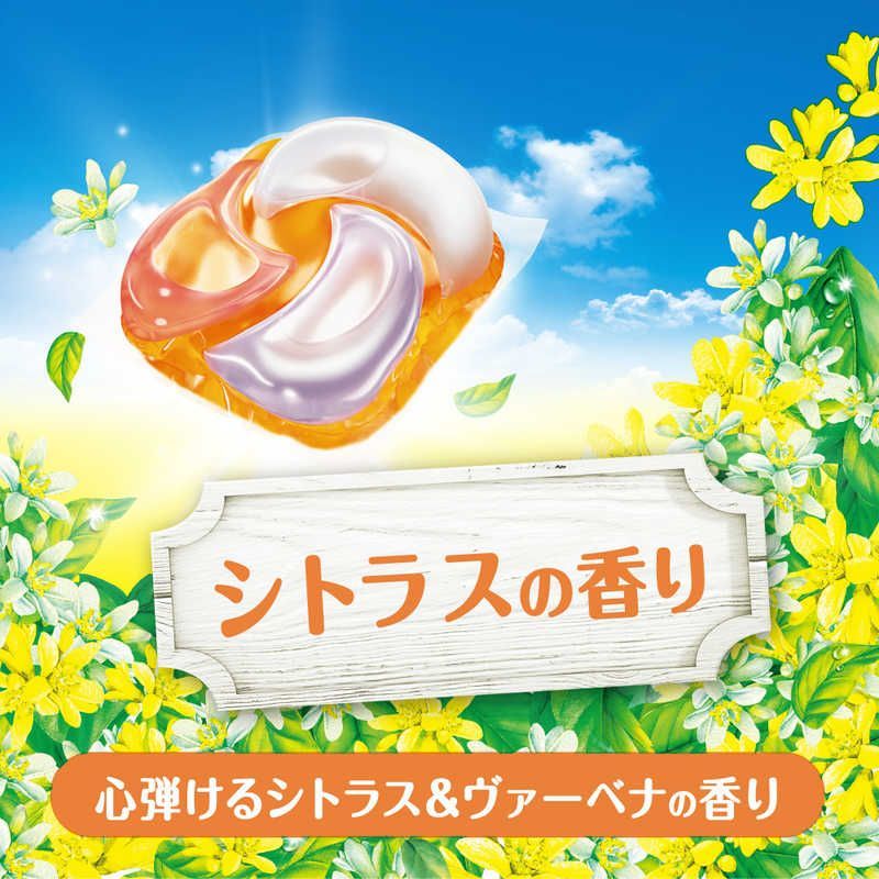 P＆G ケース販売