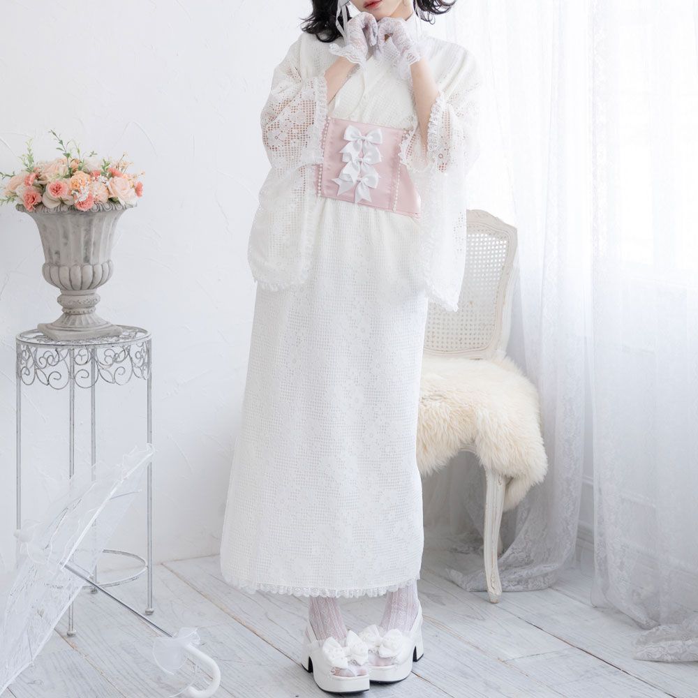 エチオピアシープ刺しメッシュ 革小物ポーチ 高級感 極触感 Clutch