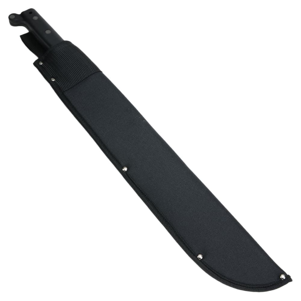 マチェット 大型