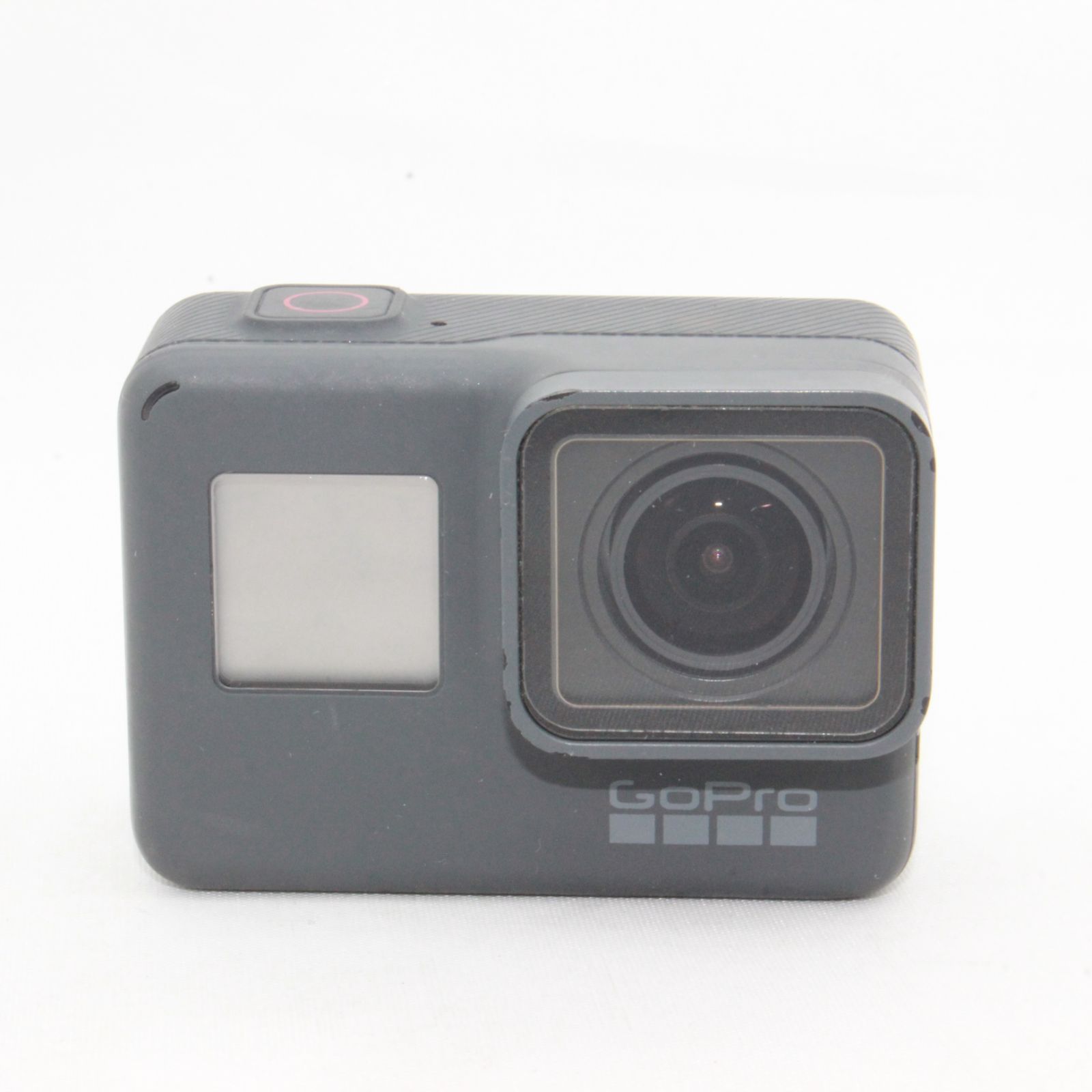 GoPro アクションカメラ HERO5 Black CHDHX-502 - M&T Camera【中古