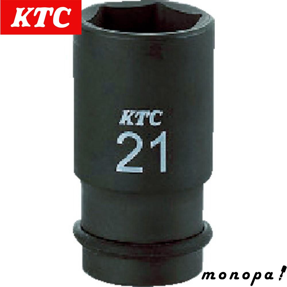 kry様専用VARIAL バリアルハンドル95 ブラックシマノ 左巻き用ナット