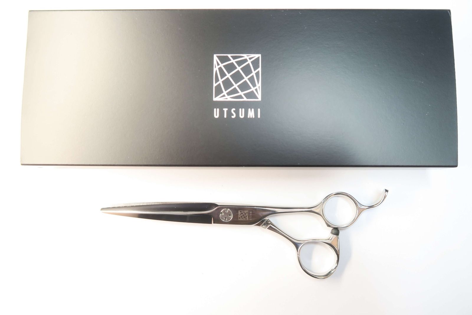 【UTSUMI ウツミ 内海】 SL13 セニング6.0インチ 右利き UTSUMI ウツミ 内海】 SL13 セニング6.0インチ 右利き SL13