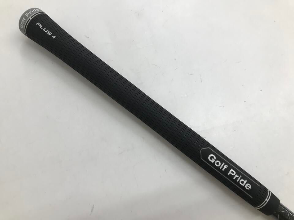 【超歓迎された】 TSi2 | 21 | S | TENSEI 1K 70HY | | ユーティリティ | タイトリスト 最短即日発送